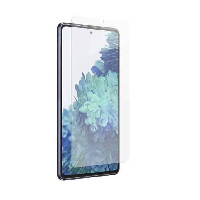 ZAGG Tablets & Smartphones