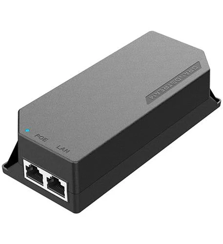 Grandstream Networks IP Phones