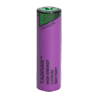 TADIRAN BATTERIES Batteries