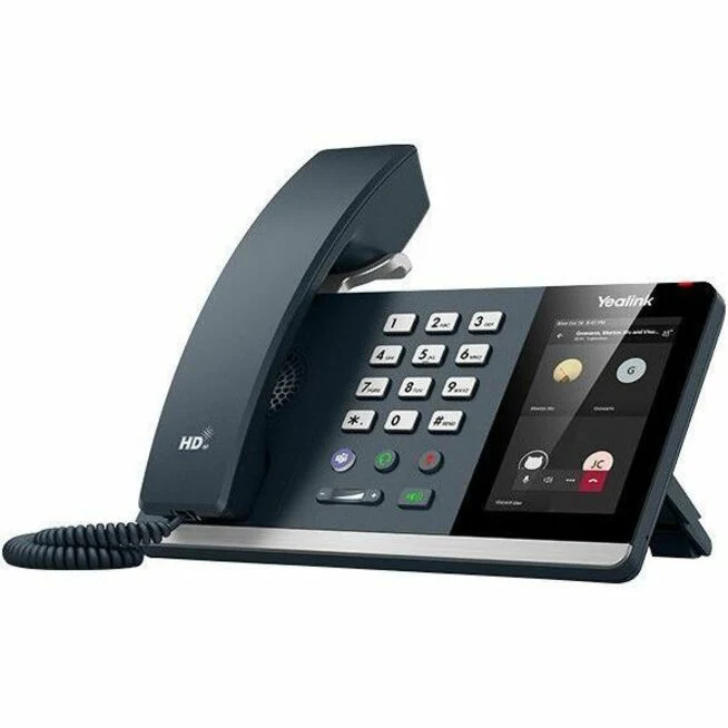 Yealink IP Phones