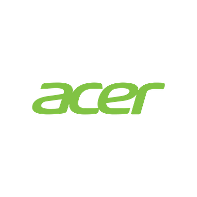 Acer Software & Licensing