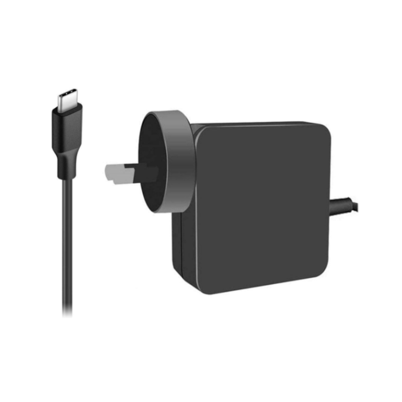 Acer Computer Cables & Adapters