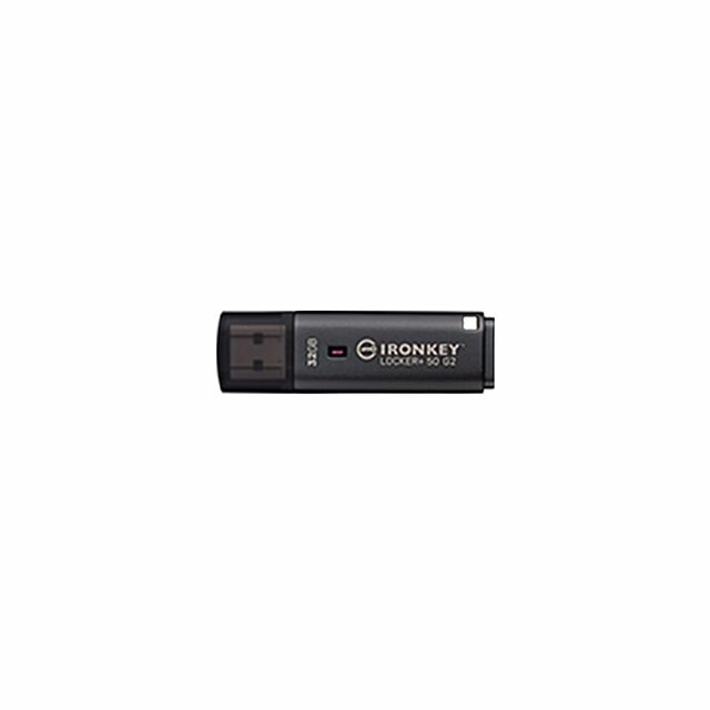 KINGSTON Servers & Storage