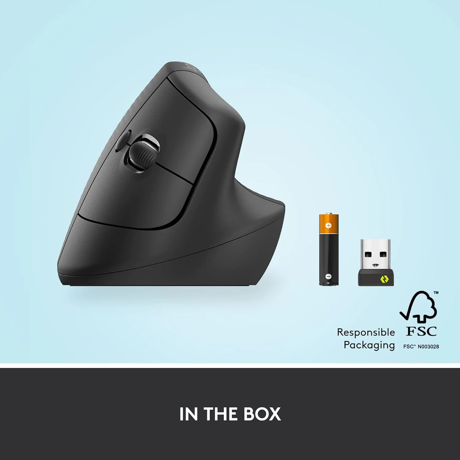 Logitech Keyboards & Mice