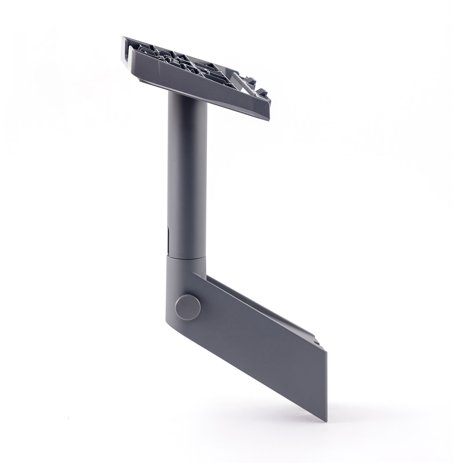 Vicarius Inc. Peripherals & Accessories