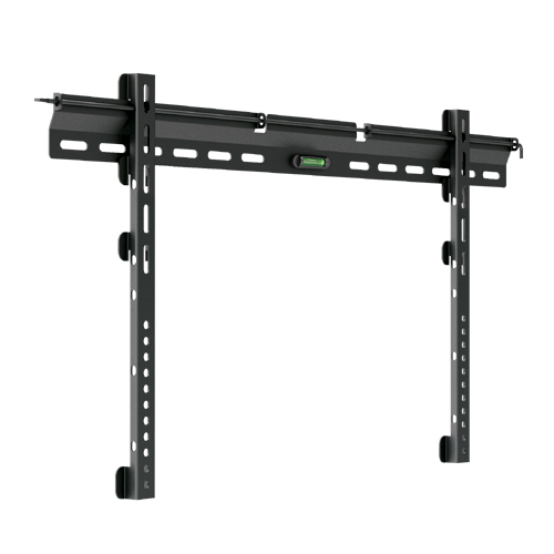 Brateck Peripherals & Accessories