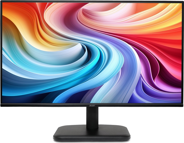 Acer Peripherals & Accessories