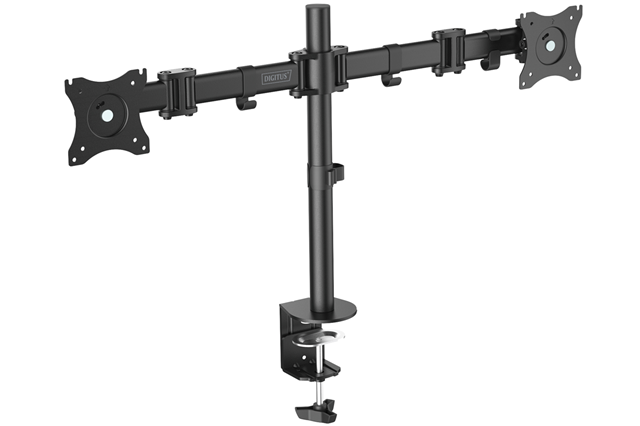 Digitus Peripherals & Accessories