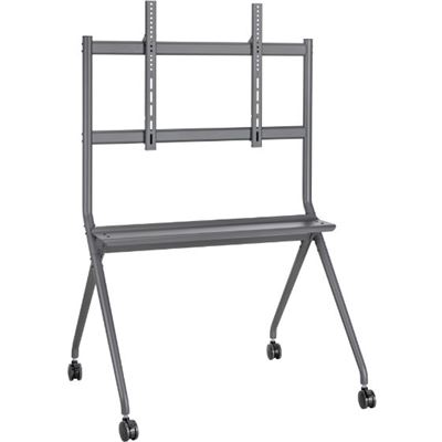 Digitus Mounting Kits