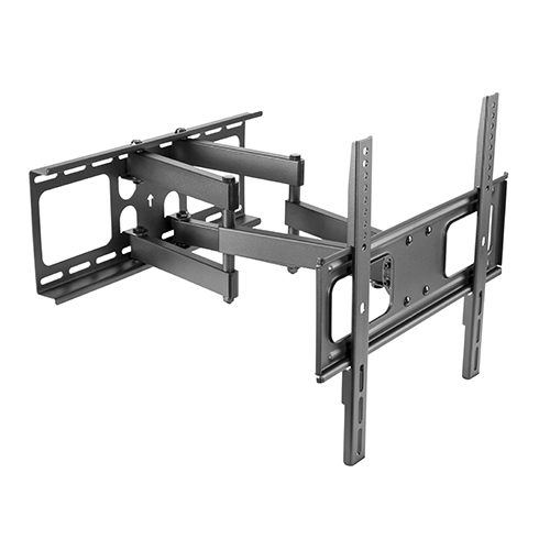 Brateck Peripherals & Accessories