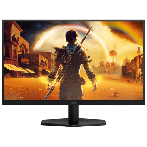 AOC Monitors