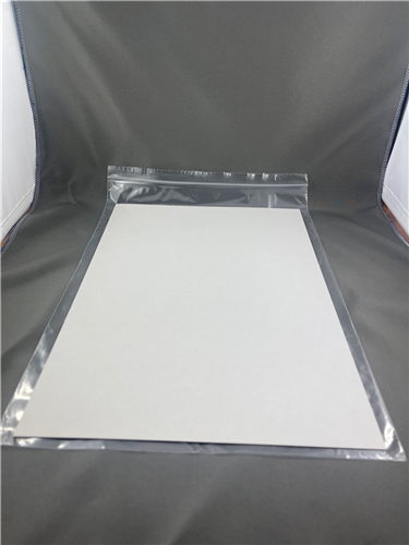 Unspecified Printers & Office Equipment