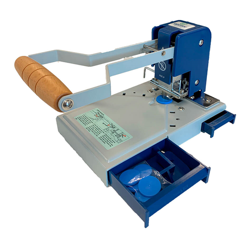 Unspecified Printers & Office Equipment