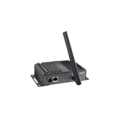 Advantech Smart Devices & IoT