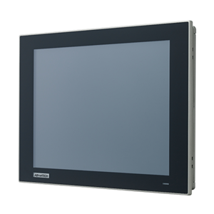 Advantech Audio & Video