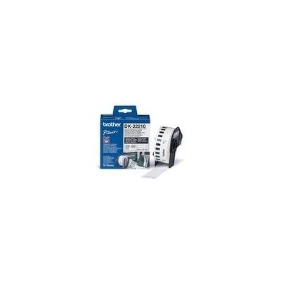 Brother Office Supplies