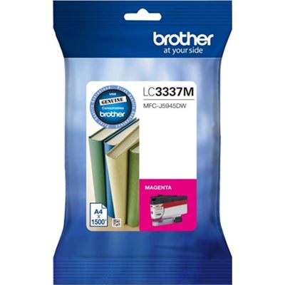 Brother Office Supplies