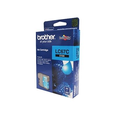 Brother Printers & Office Equipment