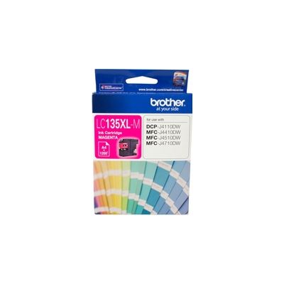 Brother Office Supplies