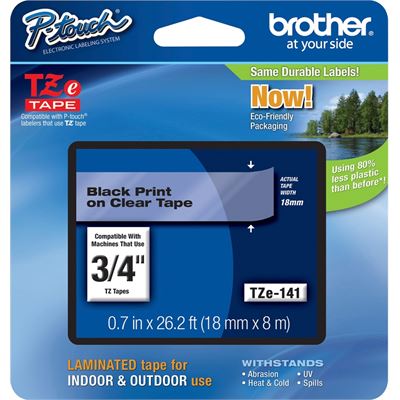 Brother Printers & Office Equipment