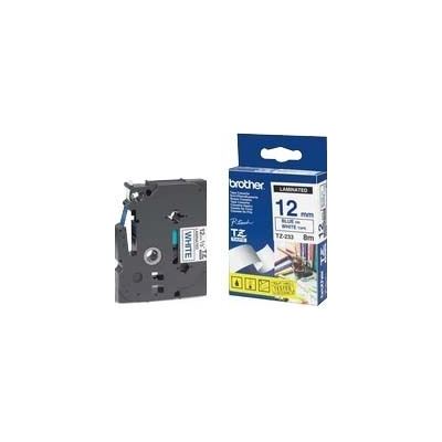 Brother Printers & Office Equipment