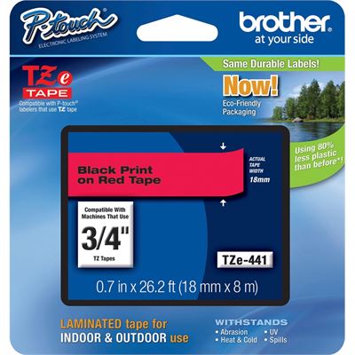 Brother Printers & Office Equipment