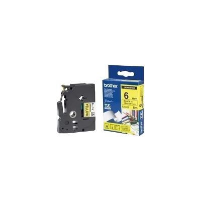 Brother Printers & Office Equipment