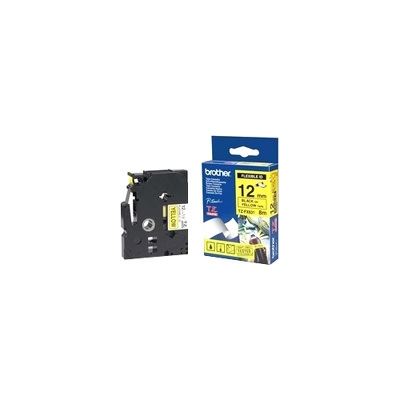 Brother Multifunction Printers
