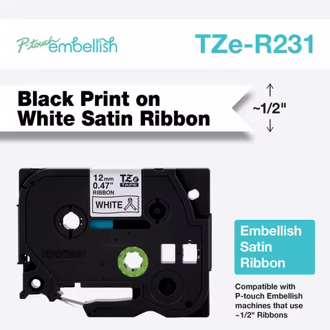Brother Printers & Office Equipment