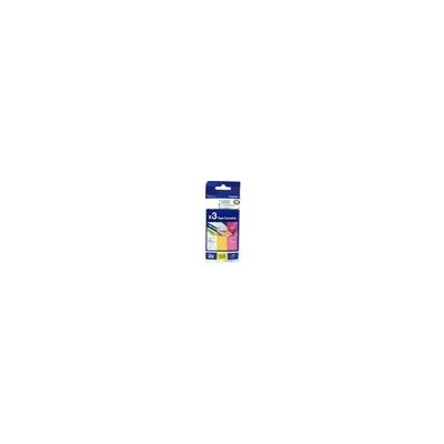 Brother Label Printers