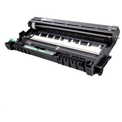 Brother Multifunction Printers