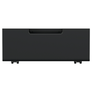 Brother Laser Printers