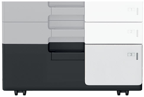 Brother Printers & Office Equipment