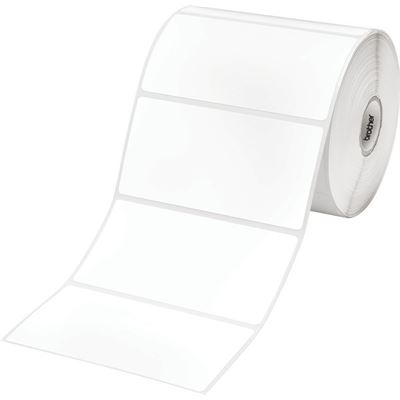 Brother Office Supplies
