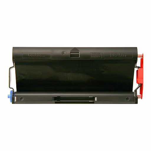 Brother Printers & Office Equipment