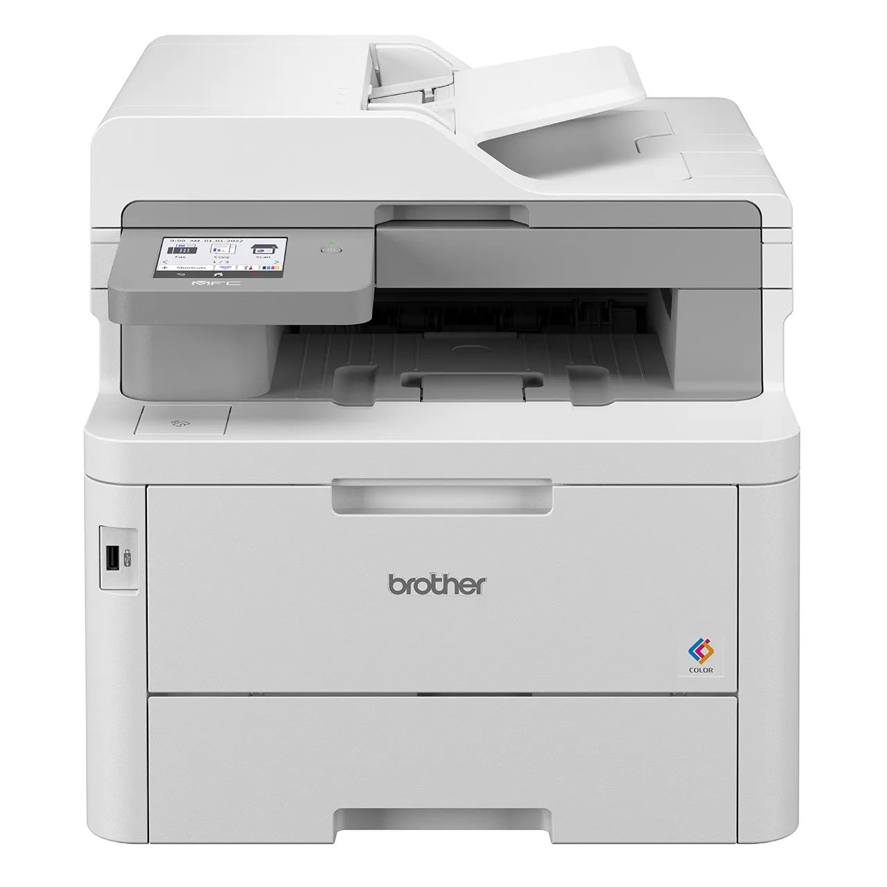 Brother Laser Printers