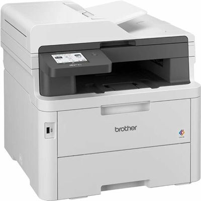 Brother Printers & Office Equipment