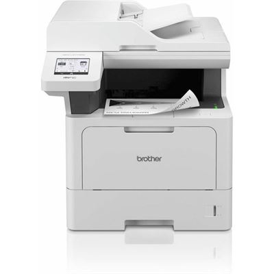 Brother Laser Printers