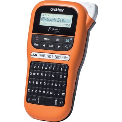 Brother Printers & Office Equipment