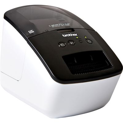 Brother Label Printers