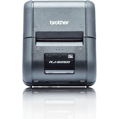 Brother Printers & Office Equipment