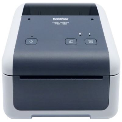 Brother Printers & Office Equipment