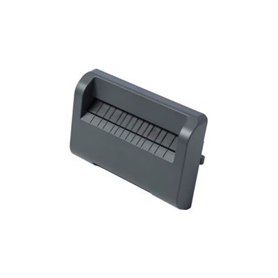 Brother Multifunction Printers
