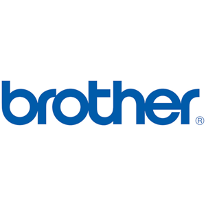 Brother Multifunction Printers