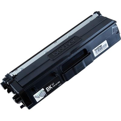 Brother Multifunction Printers