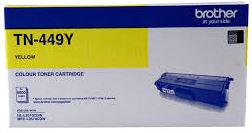 Brother Printers & Office Equipment