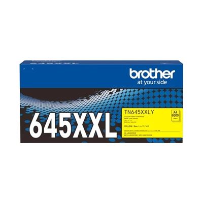 Brother Multifunction Printers