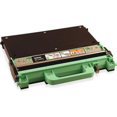 Brother Printers & Office Equipment