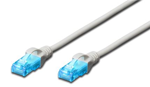 Digitus Networking