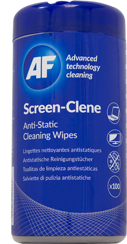 AF Office Supplies
